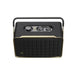 Аудио система JBL AUTHENTICS 300 JBLAUTH300BLKEP
