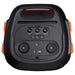 Аудио система JBL PARTYBOX 710 Черена