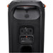 Аудио система JBL PARTYBOX 710 Черена
