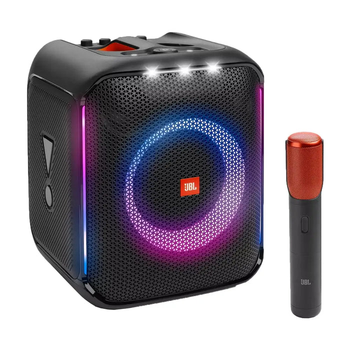 Аудио система JBL PARTYBOX Encore Party speaker