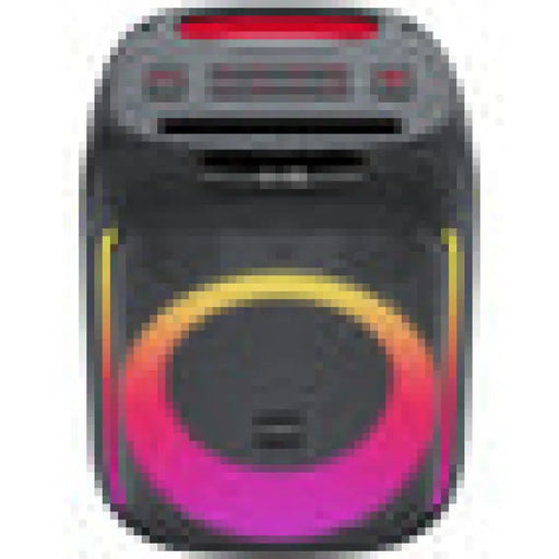 Аудио система KENWOOD AS-P200BT