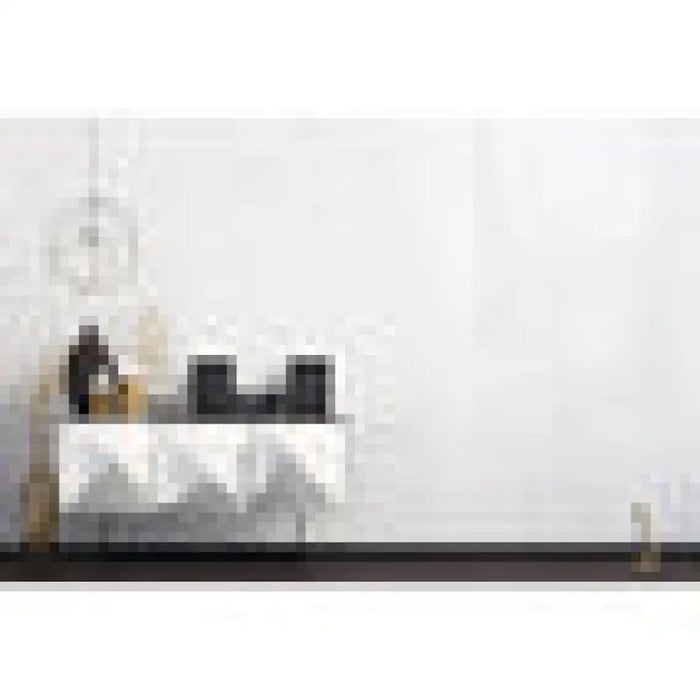 Аудио система KENWOOD M-9000S-S