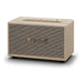 Аудио система MARSHALL ACTON III BLUETOOTH CREAM