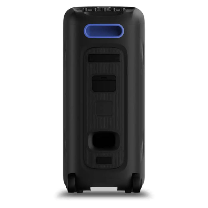 Аудио система PHILIPS TAX5000E