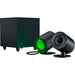 Аудио система Razer Nommo V2 2.1 Sound System