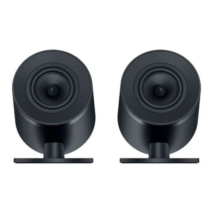 Аудио система Razer Nommo V2 Pro 2.1 Sound System