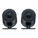 Аудио система Razer Nommo V2 Pro 2.1 Sound System