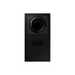 Аудио система Samsung HW-B650 3.1ch Soundbar