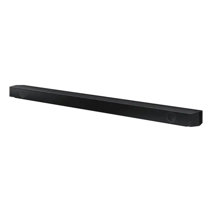 Аудио система Samsung HW-B650 3.1ch Soundbar