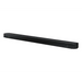 Аудио система Samsung HW-B650 3.1ch Soundbar