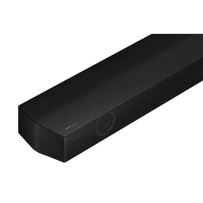 Аудио система Samsung HW-B650 3.1ch Soundbar