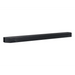Аудио система Samsung HW-Q600C Soundbar 3.1.2