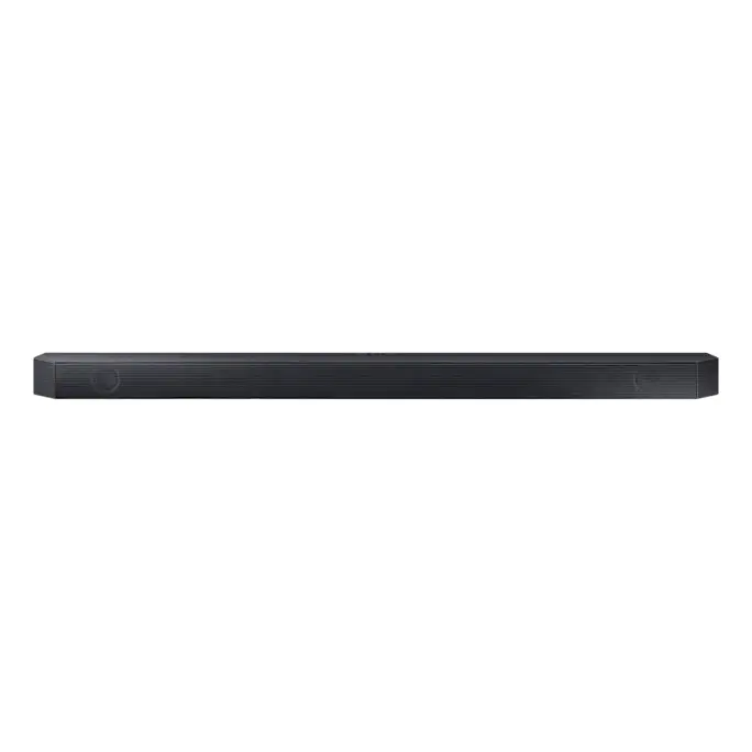 Аудио система Samsung HW-Q600C Soundbar 3.1.2