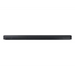 Аудио система Samsung HW-Q600C Soundbar 3.1.2