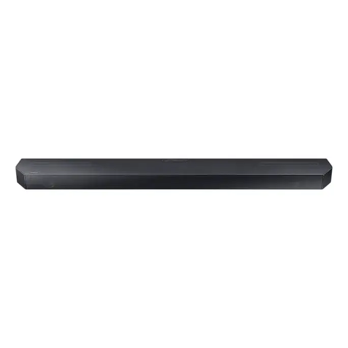 Аудио система Samsung HW-Q600C Soundbar 3.1.2