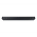 Аудио система Samsung HW-Q990C Soundbar 656