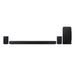 Аудио система Samsung HW-Q990C Soundbar 656