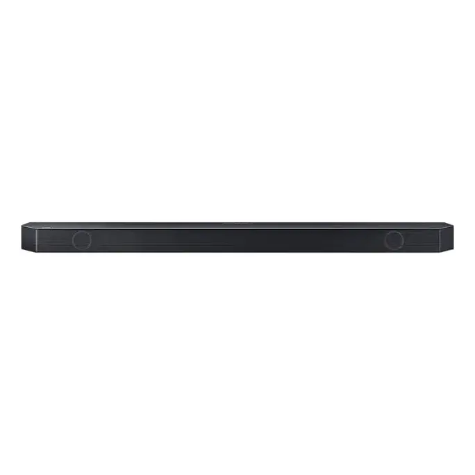 Аудио система Samsung HW-Q990C Soundbar 656