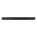 Аудио система Samsung HW-Q990C Soundbar 656