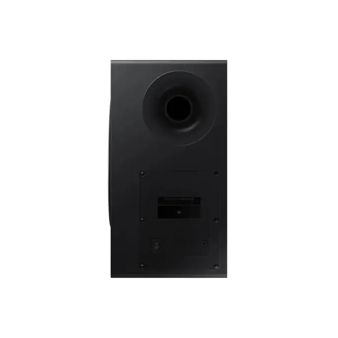 Аудио система Samsung HW-Q990C Soundbar 656