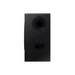 Аудио система Samsung HW-Q990C Soundbar 656