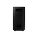 Аудио система Samsung MX-ST40B Sound Tower 160W