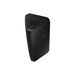 Аудио система Samsung MX-ST40B Sound Tower 160W