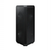 Аудио система Samsung MX-ST40B Sound Tower 160W