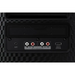 Аудио система Samsung MX-ST40B Sound Tower 160W