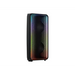 Аудио система Samsung MX-ST40B Sound Tower 160W
