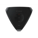 Аудио система Samsung MX-ST40B Sound Tower 160W