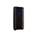Аудио система Samsung MX-ST50B Sound Tower 240W