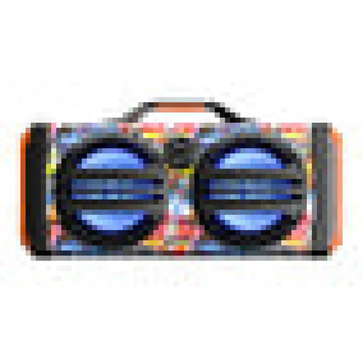 Аудио система SENCOR SSS 3900