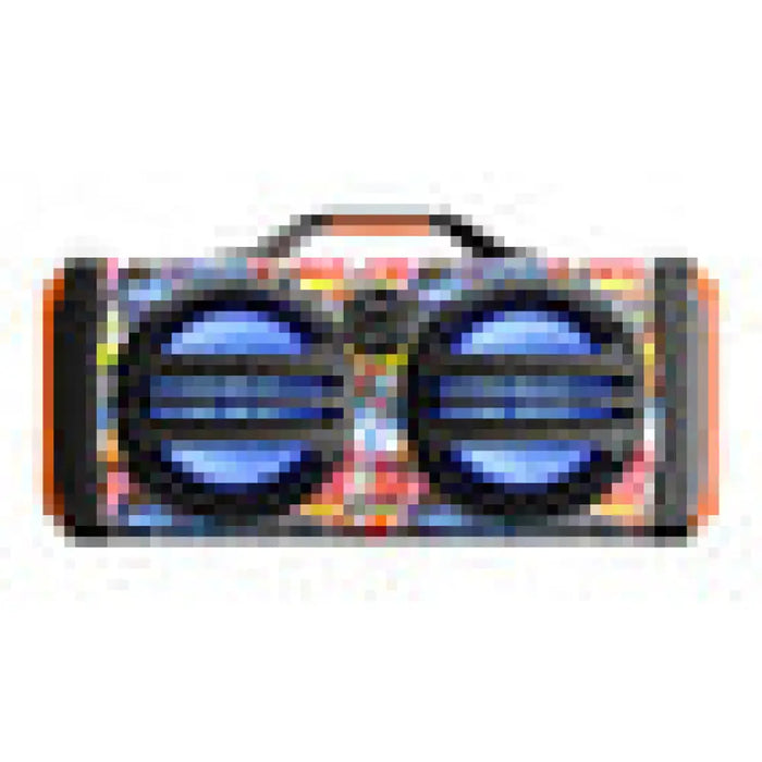 Аудио система SENCOR SSS 3900