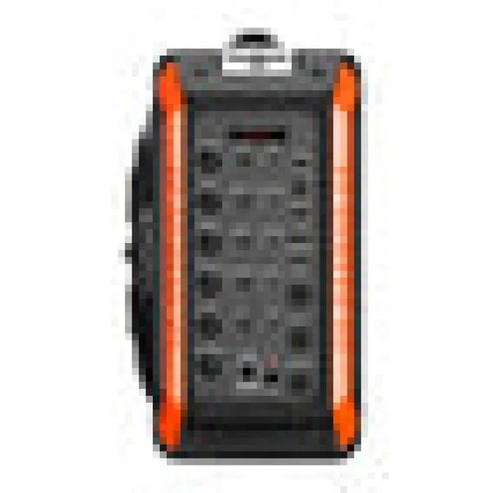 Аудио система SENCOR SSS 3900