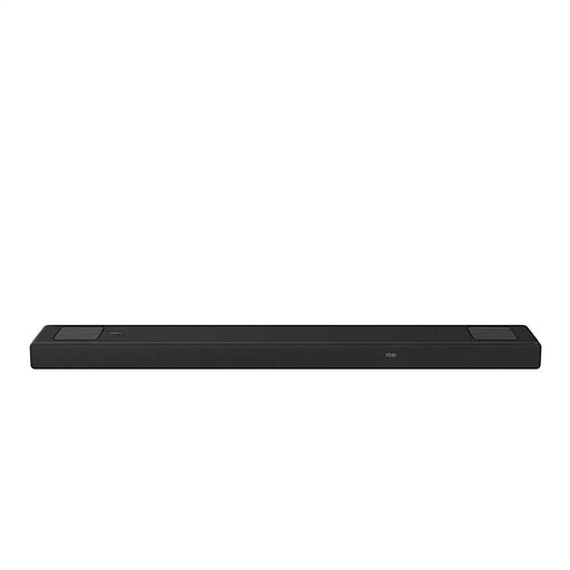 Аудио система Sony HT - A5000 3.1ch Soundbar