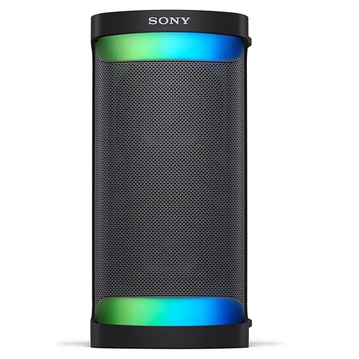Аудио система Sony SRS - XP500 Party System