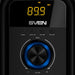 Аудио система SVEN MS-2051 55W Bluetooth черна