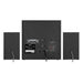 Аудио система SVEN MS-2085 60W Bluetooth черна