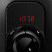 Аудио система SVEN MS-304 40W Bluetooth черна