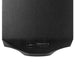 Аудио система SVEN MS-304 40W Bluetooth черна