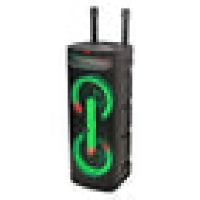 Аудио система THUNDER THS-B1021