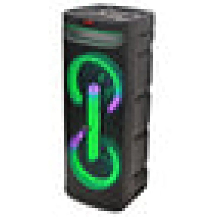 Аудио система THUNDER THS-B1021