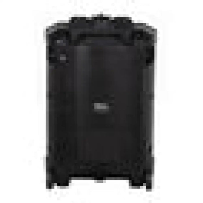 Аудио система THUNDER THS-B1502BTW