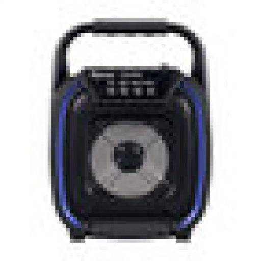 Аудио система THUNDER THS-B401