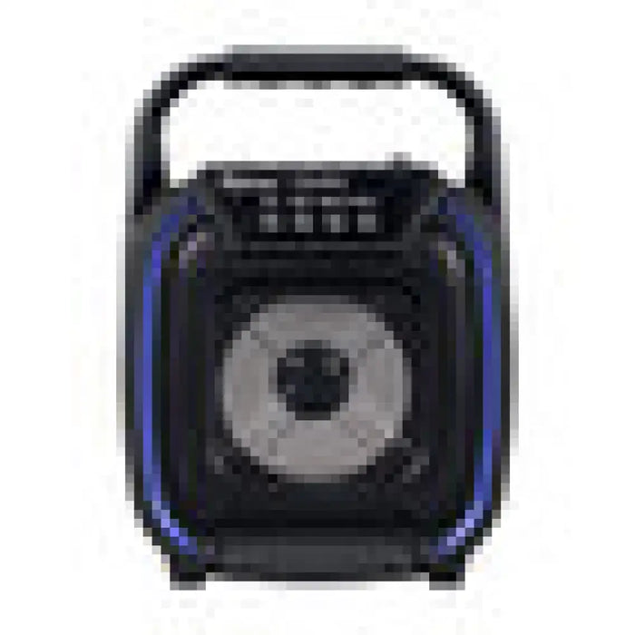 Аудио система THUNDER THS-B401