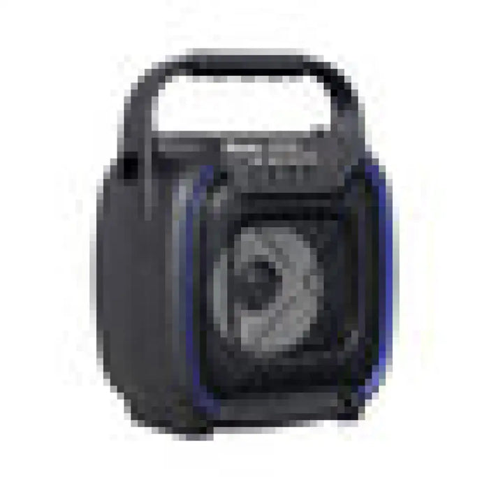 Аудио система THUNDER THS-B401