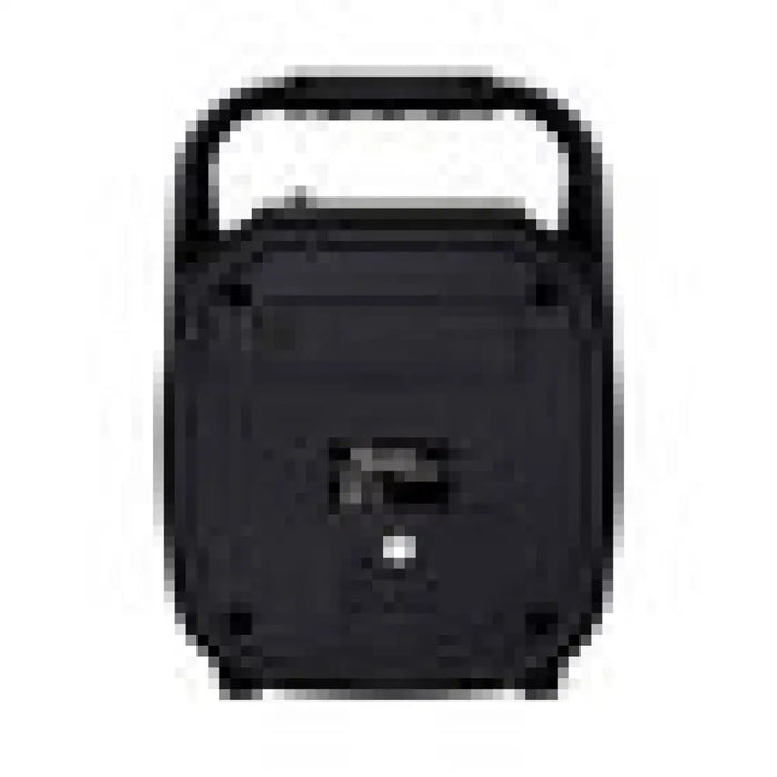 Аудио система THUNDER THS-B401