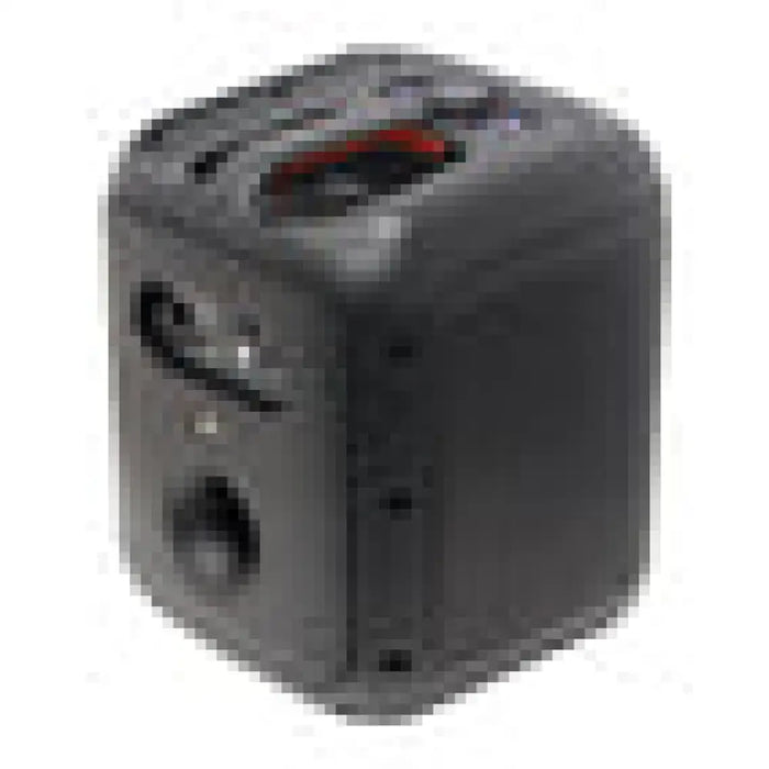 Аудио система THUNDER THS-B80