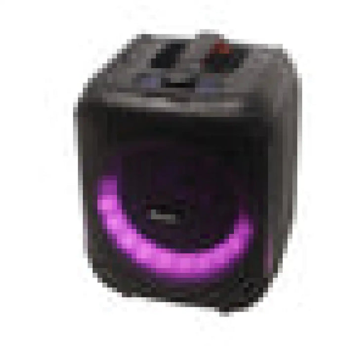 Аудио система THUNDER THS-B80